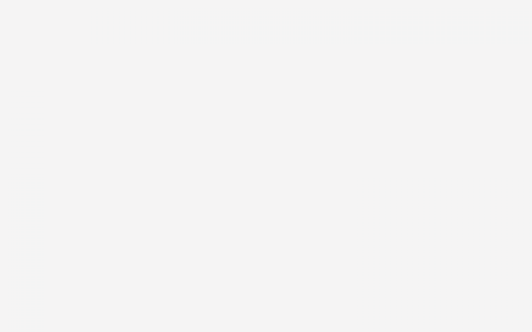 上海大众20万以内性价比最高的越野车推荐下哈 性价比较高的越野车